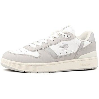 Lacoste Zapatillas T-clip Set para hombre
