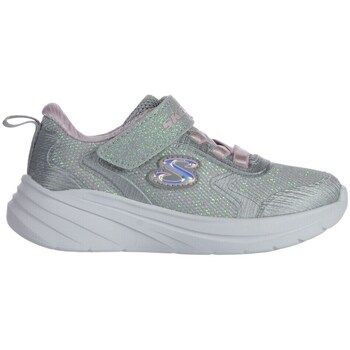 Skechers Zapatillas Wave 92 para niño