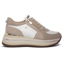 keys zapatillas bianco vincent para mujer