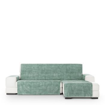 Funda De Sofa Chaisse Longue M/3 Turin Dcha C/4 Extra
