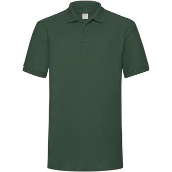 Fruit Of The Loom Tops y Camisetas SS27 para hombre