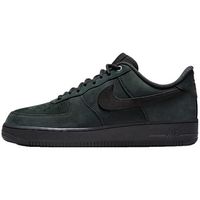 nike deportivas moda baskets air force 1 07 wb nubuck para hombre