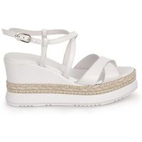 nerogiardini sandalias 410560707 para mujer
