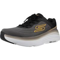 skechers zapatillas de running max cushioning endeavour para hombre