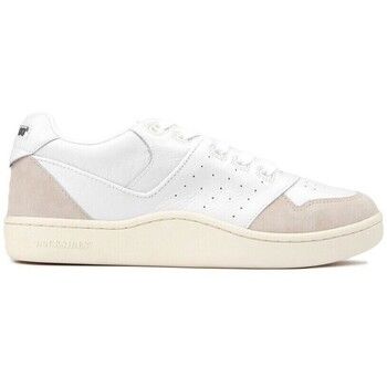 Sebago Deportivas Moda Hurricane Entrenadores para hombre