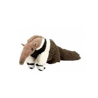oso hormiguero de peluche