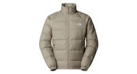 chaqueta de  p plumon  p the north face  p   strong hydrenalite  strong   p gris