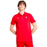 puma polo ferrari race cloudspun para hombre