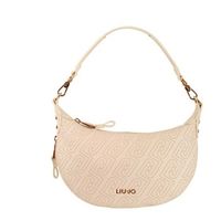 liu jo bolso aa6043 es026 para mujer