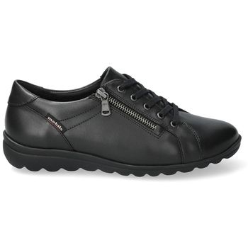 Mobils Zapatillas NYMA para mujer