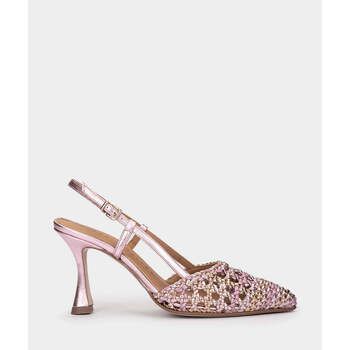 Pedro Miralles Zapatos de tacón SELSEY para mujer