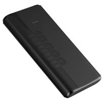 power bank celly 10000mah energy negro