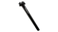 tija de sillin race face turbine   negra