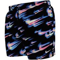 nike short breaker para hombre