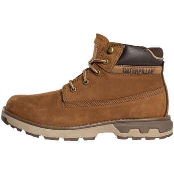 Caterpillar Botas Botas con cordones Pursue para hombre