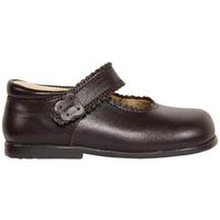 garatti zapatos bajos pr0043 para nina