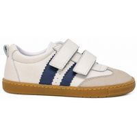 blanditos zapatillas delfin para nino
