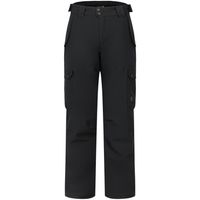 dare 2b pantalones baseplate iii para hombre