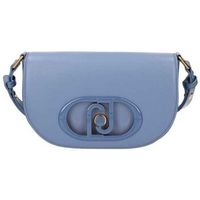 liu jo bolso aa4143e0003 para mujer