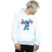 disney jersey little devils para hombre