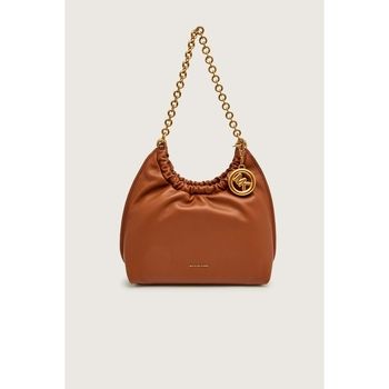 MICHAEL Michael Kors Bolso 32s6a50c6l para mujer