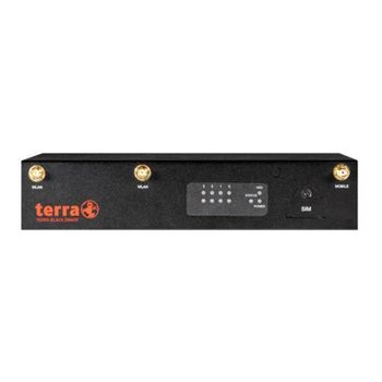 Cortafuegos Terra Wi-Fi 5 Doble Banda 2,83 Gbit/s
