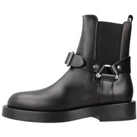 alpe botas eloise para mujer
