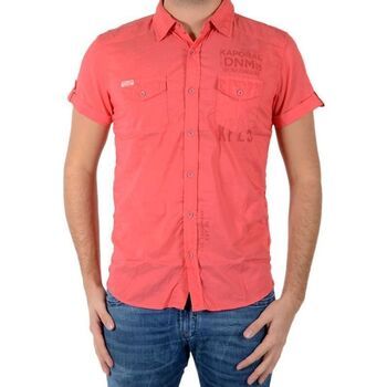 Kaporal Camisa 51791 para hombre