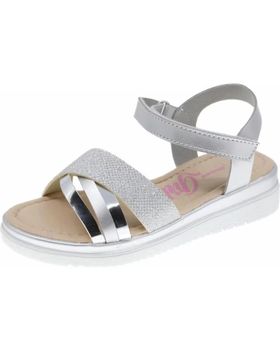 de BEPPI 2198791 SILVER