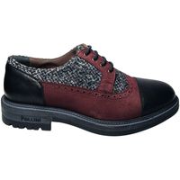 pollini zapatos de vestir sb10134gobuo100b para hombre