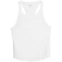 puma camiseta tirantes cloudspun para mujer