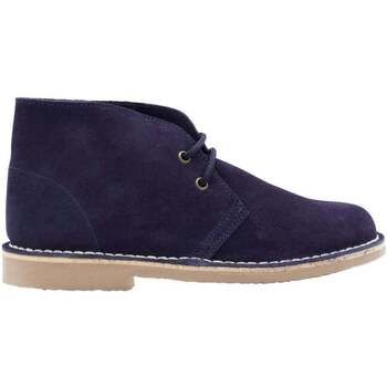 Atxa Botines BOTINES para mujer