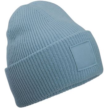 Beechfield Gorro RW10379 para hombre