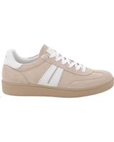 de igico igico 7654544 avorio-bianco marron