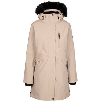 Trespass Chaqueta Zambel para mujer