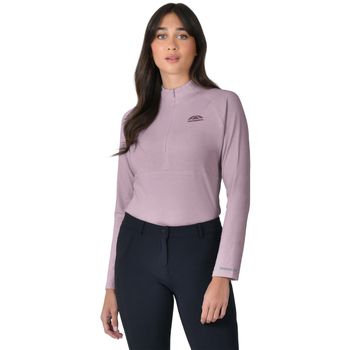 Weatherbeeta Chaqueta deporte Performance para mujer