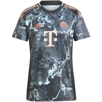 adidas Tops y Camisetas Fcb A Jsy W para mujer