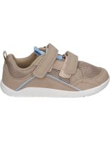 zapatillas gioseppo 74672-colebrook taupe para nino 26