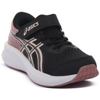 asics zapatillas patriot 14 ps para nina