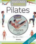 pilates