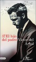 el hijo del padre