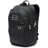 columbia mochila buxton 26l backpack para hombre