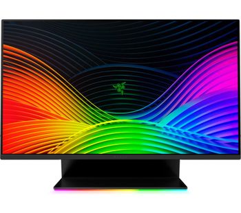 RAZER Raptor Quad HD 27