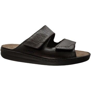 Mephisto Sandalias JAMES para hombre