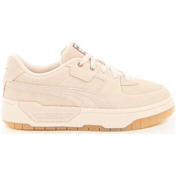 Puma Zapatillas Cali Dream First Sense Wns para mujer