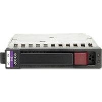 hewlett packard enterprise 581311-001 600gb sas di
