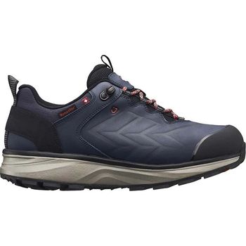 Joya Zapatillas denalistxm dark_blue para hombre