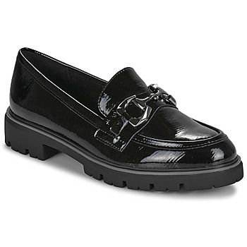 Marco Tozzi Mocasines 2-24700-43-018 para mujer