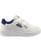 de john smith zapatillas vimon jr blanco