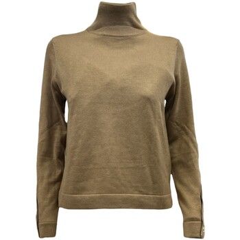 Café Noir Jersey JM0282 para mujer